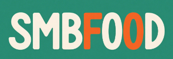 SMBFOOD